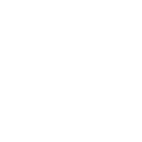 日本留學之家咨詢