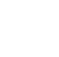 日本留學之家微博