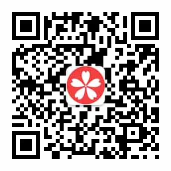 日本留學之家留言反饋