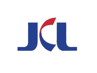 JCl