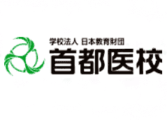 日本留學之家院校庫