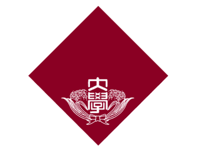 日本留學之家院校