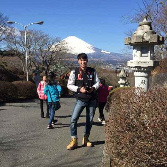 1543312542492989.jpg 1543312542492989.jpg