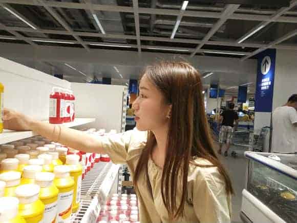 1543365309334580.jpg 1543365309334580.jpg