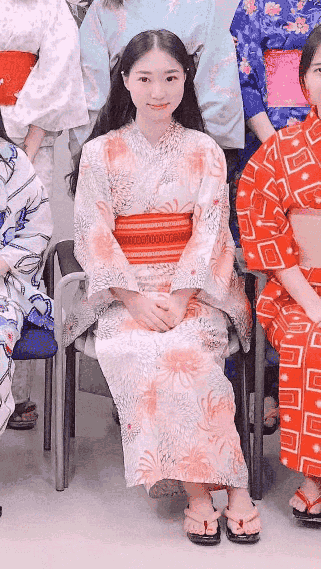 1543389865477569.png 1543389865477569.png