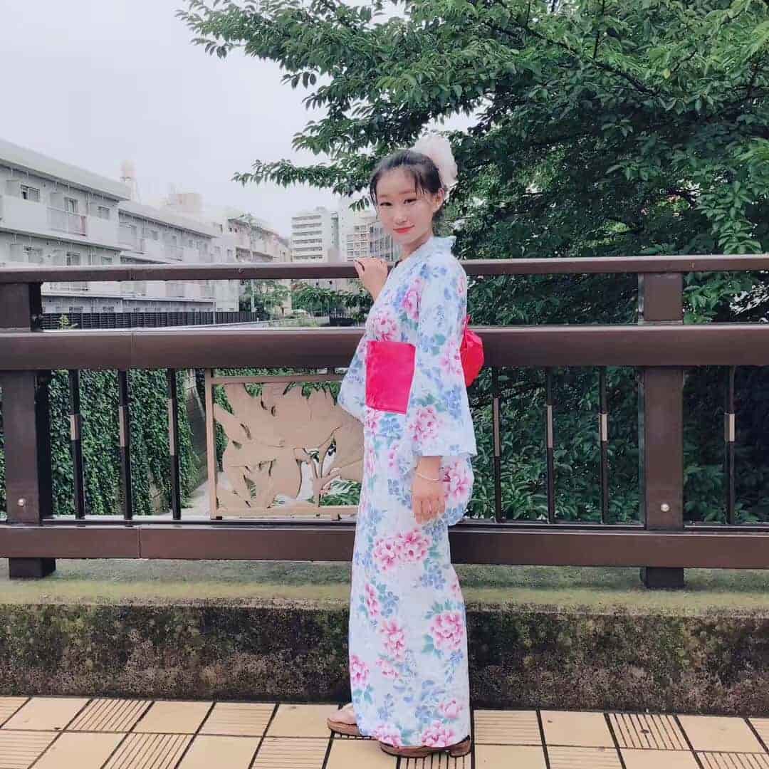 1543395200823094.jpg 1543395200823094.jpg