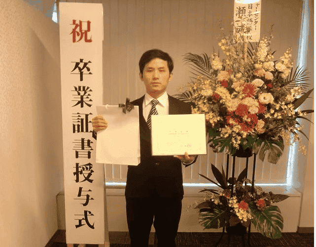 1543395945844119.png 1543395945844119.png