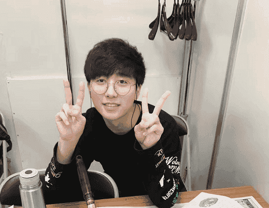 1543396421289359.png 1543396421289359.png