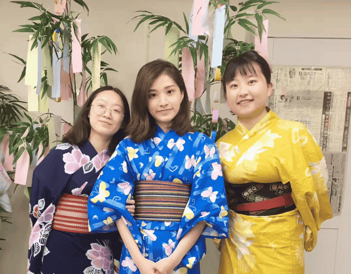 1543475646882692.png 1543475646882692.png