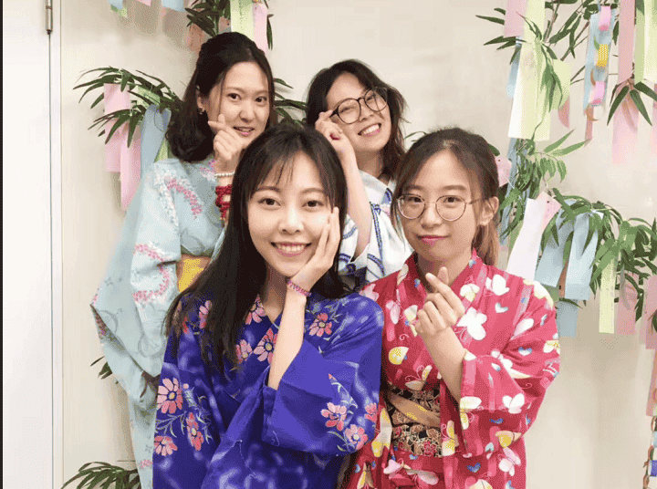 1543480191441663.png 1543480191441663.png