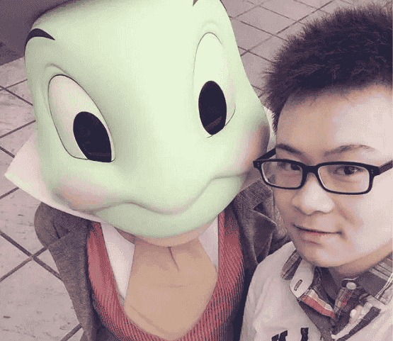 1543481797287191.png 1543481797287191.png