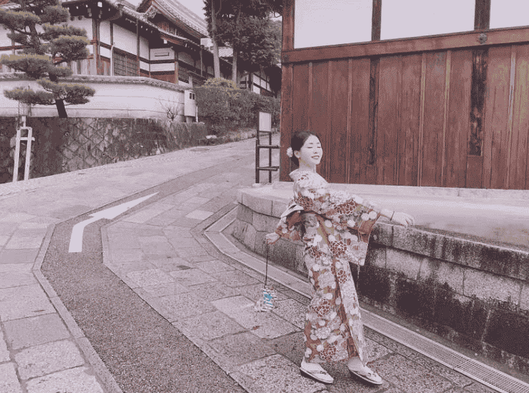 1543539882265507.png 1543539882265507.png