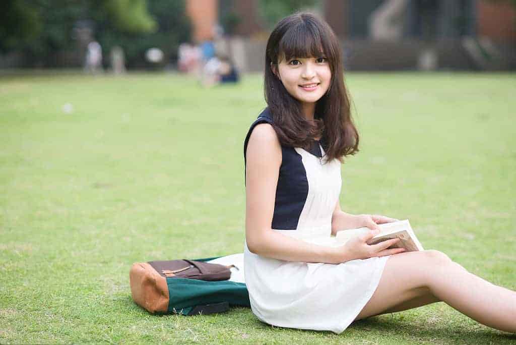 1543544230453629.jpg 1543544230453629.jpg