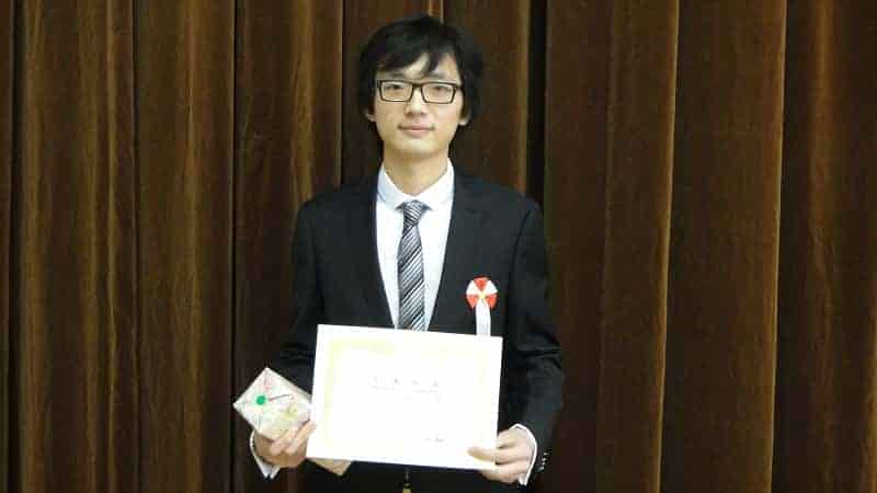 1543545137341817.jpg 1543545137341817.jpg