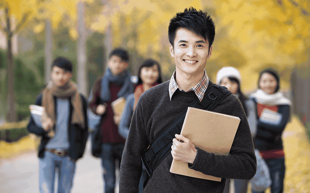 1543547655830293.png 顏同學(xué) 東京國(guó)際文化學(xué)院新宿校.png