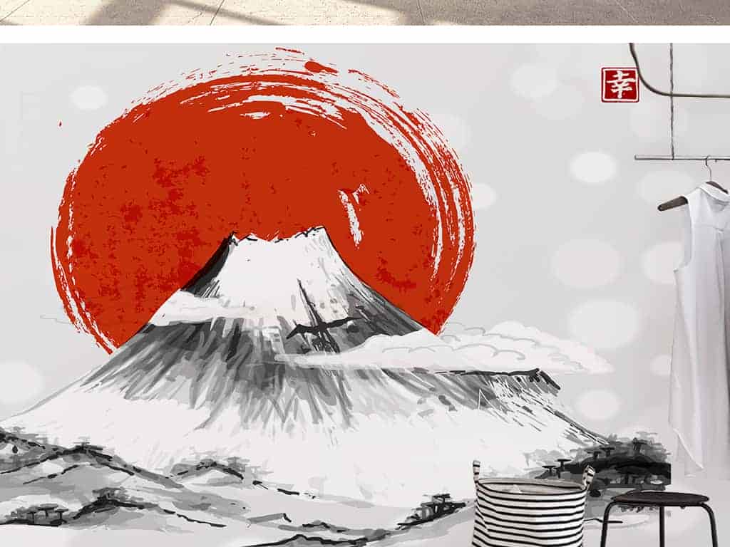 1545719802527562.jpg 1545719802527562.jpg