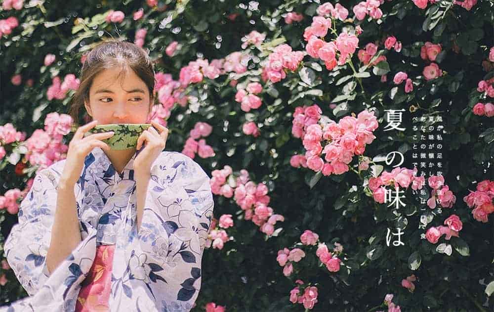 1546416256250146.jpg 1546416256250146.jpg