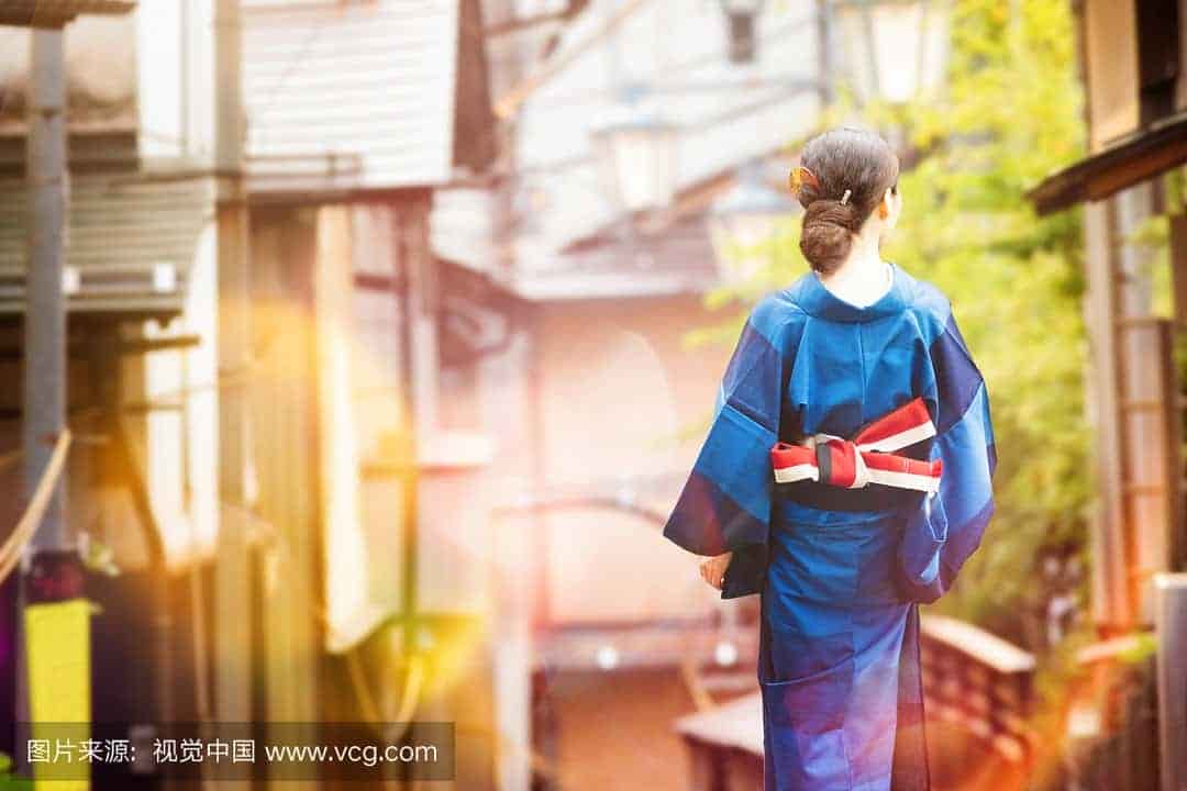 1546416286602919.jpg 1546416286602919.jpg