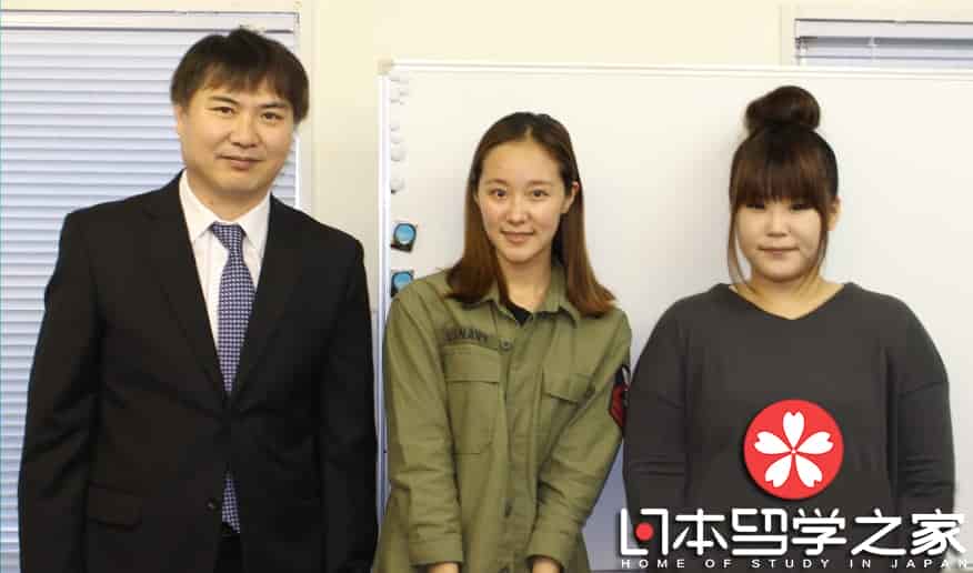 1546569367177199.png 1546569367177199.png