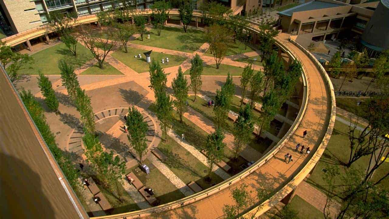 1547801522244861.jpg 1547801522244861.jpg