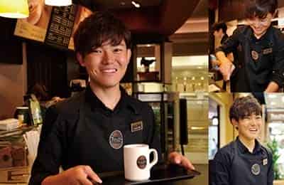 日本有什么魔力，大家都喜歡去日本留學？