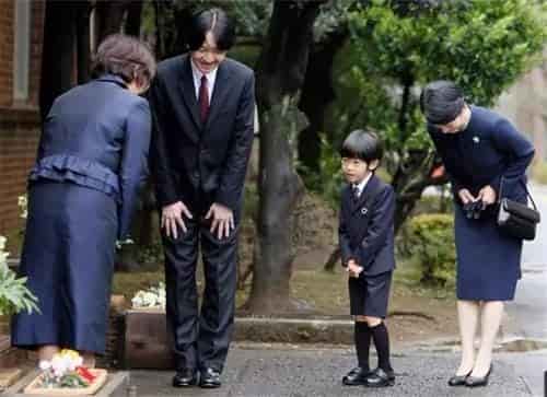 在日本留學生活你做不知道的幾件事 在日本留學生活你做不知道的幾件事