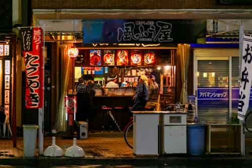 在日本留學生活你做不知道的幾件事 在日本留學生活你做不知道的幾件事