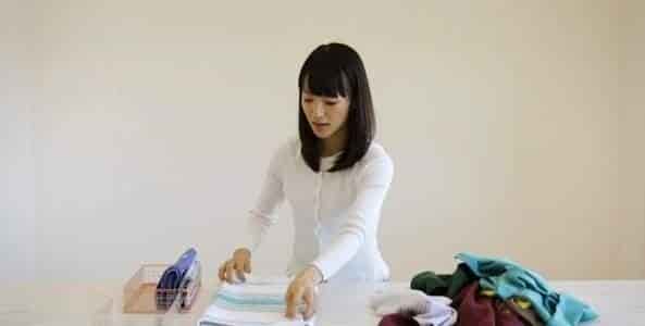 在日本留學生活感覺如何？