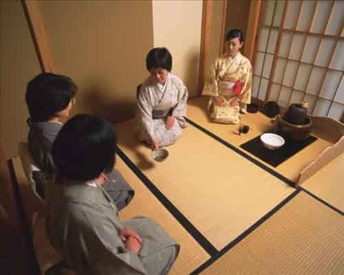 在日本留學生活感覺如何？g