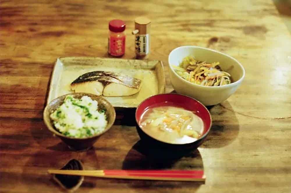 1592787025177743.jpg 6.jpg