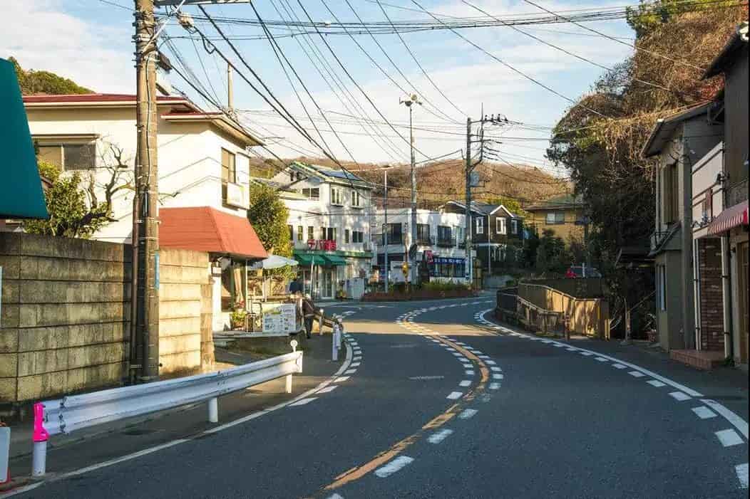 1592787135605810.jpg 10.jpg