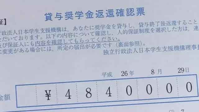 1594016631573610.jpg 微信圖片_20200706110934.jpg