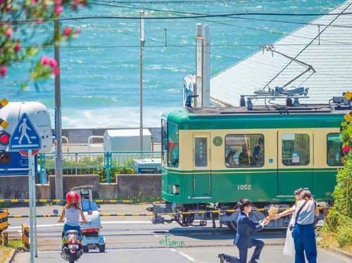 1594625418761309.jpg 7fa92467ly1gfv844r5iwj20j60ebtse.jpg