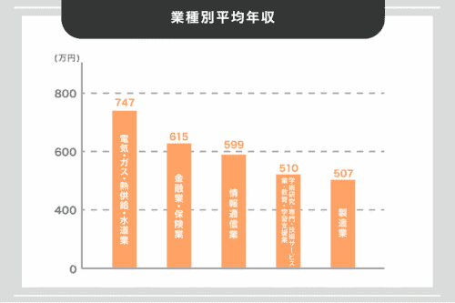 328120b63e0ae05d5fdb5fcefeea86f_副本.png 328120b63e0ae05d5fdb5fcefeea86f_副本.png