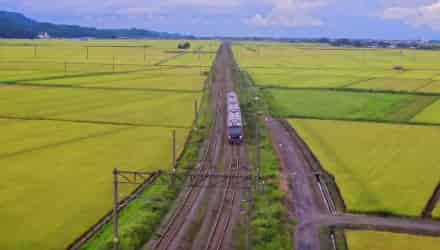 1599467698174624.jpg 0068AAu3ly1ghdfe1xhdmj31gt0u0e82.jpg