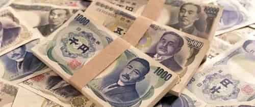 微信圖片_20200907153350_副本.jpg 微信圖片_20200907153350_副本.jpg