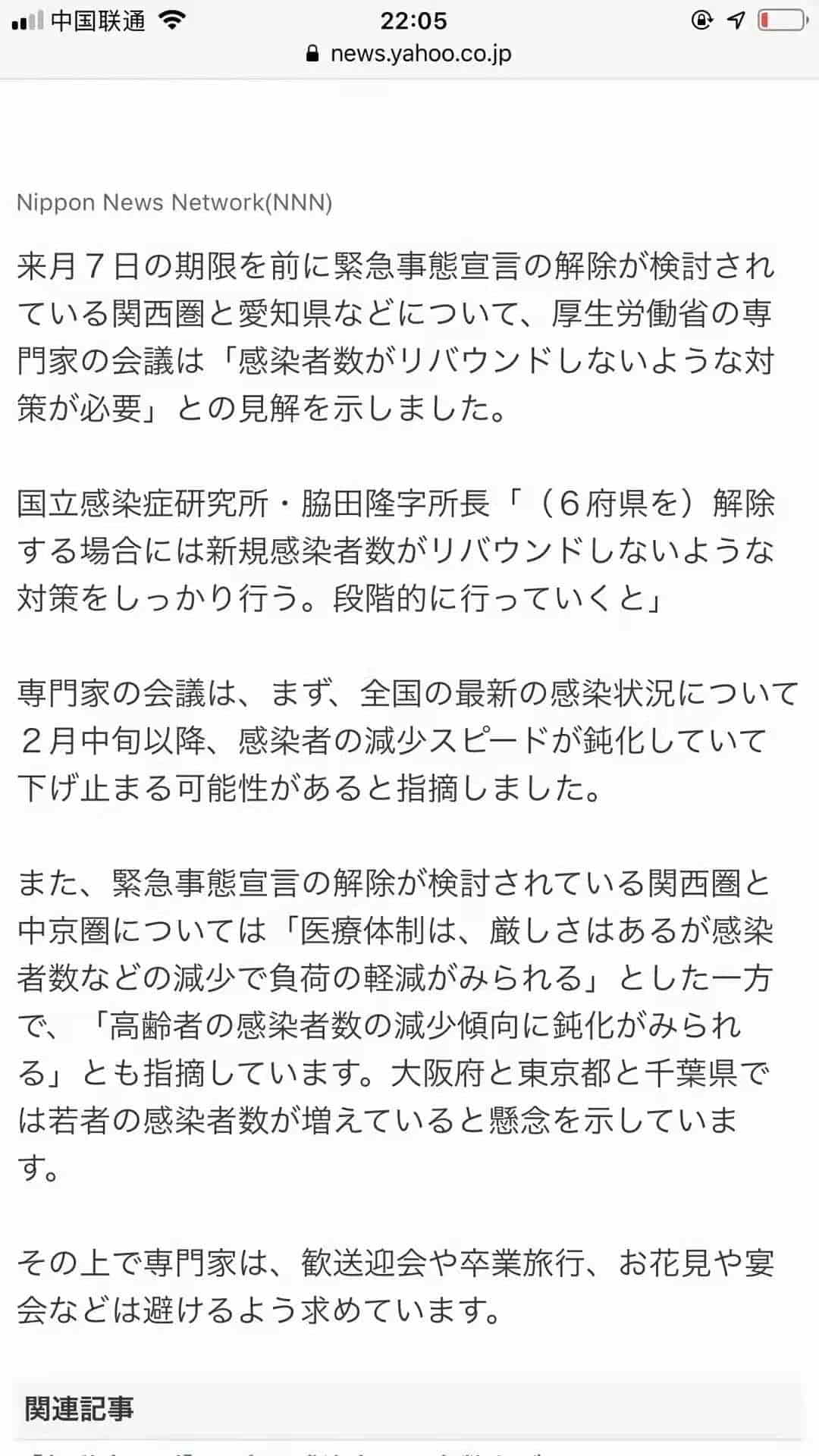 1614217225911326.jpg 1111.jpg