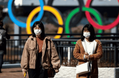 1628060460354784.png image.png