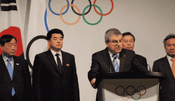 1628060479280867.png image.png