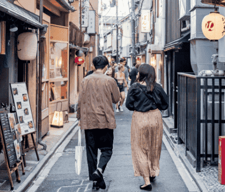 1636422194454787.png image.png