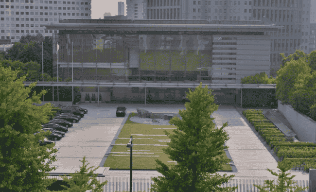 1641780561282840.png image.png