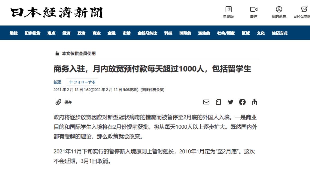 1644627875268335.png image.png