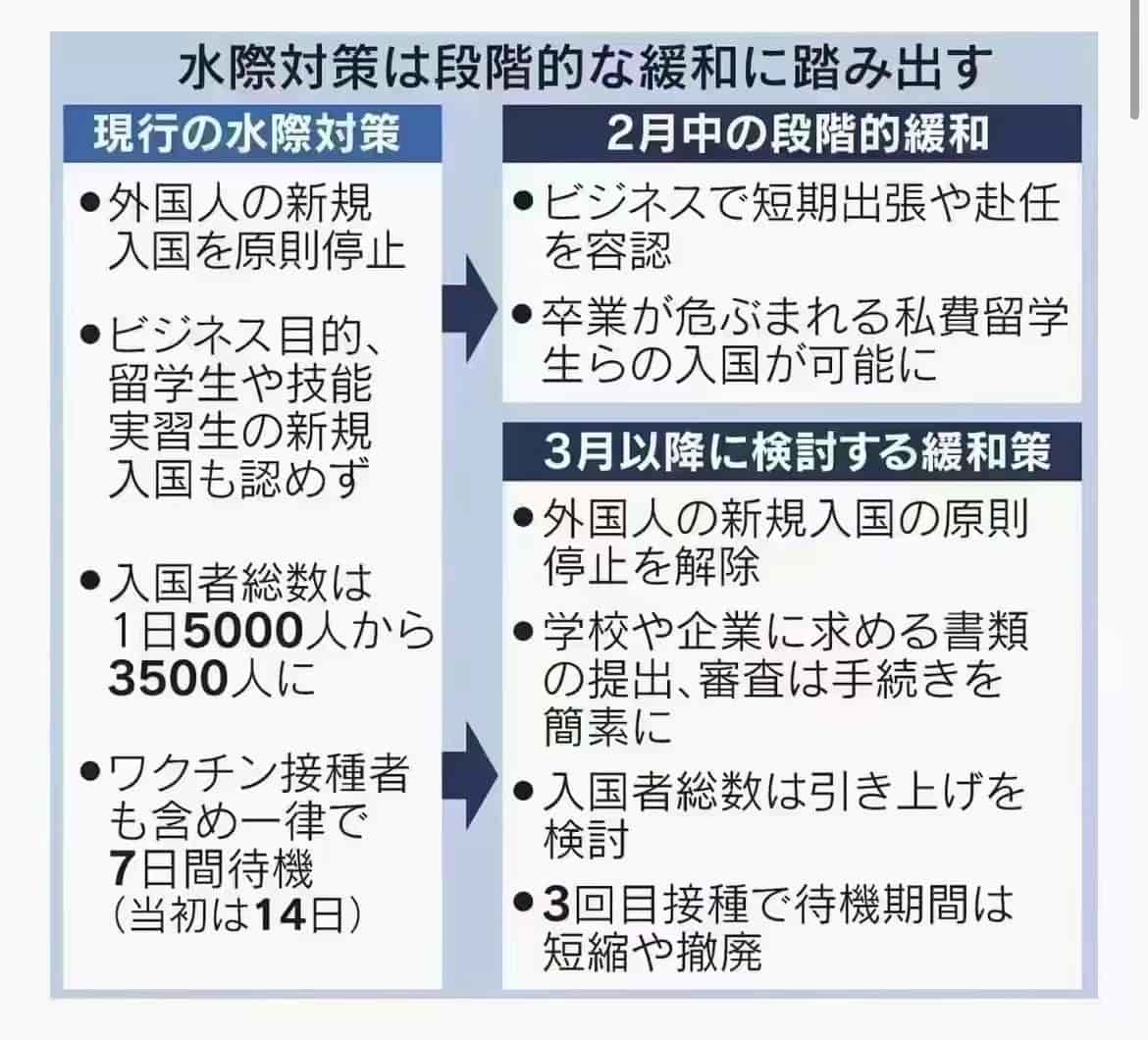 1644638271261448.jpg 002.jpg