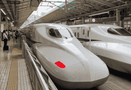 1644974483127952.png image.png