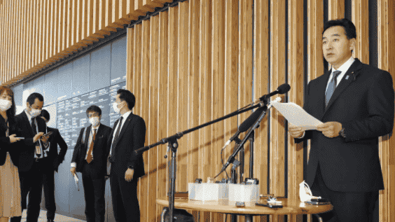 1645233606118114.png image.png