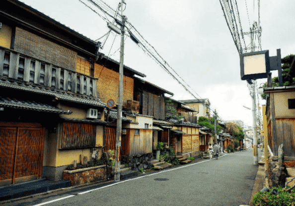 1645256349932180.png image.png