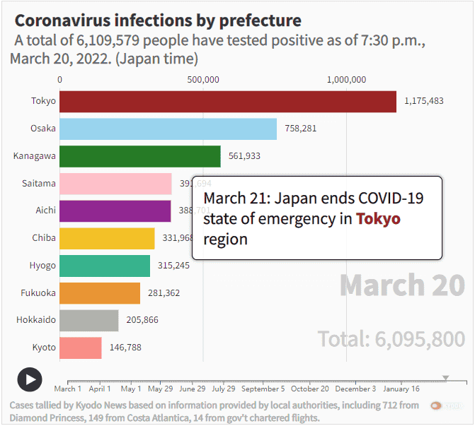 1647826722282068.png image.png