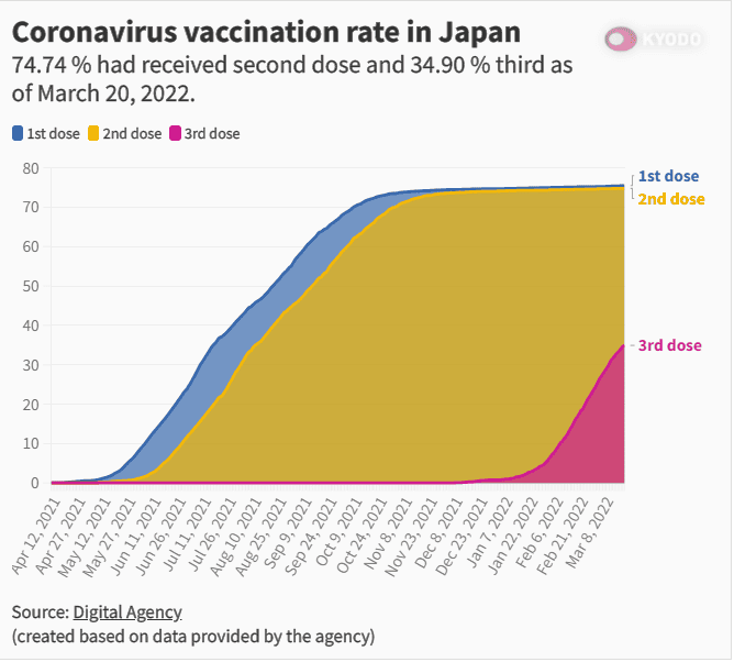 1647826784880518.png image.png