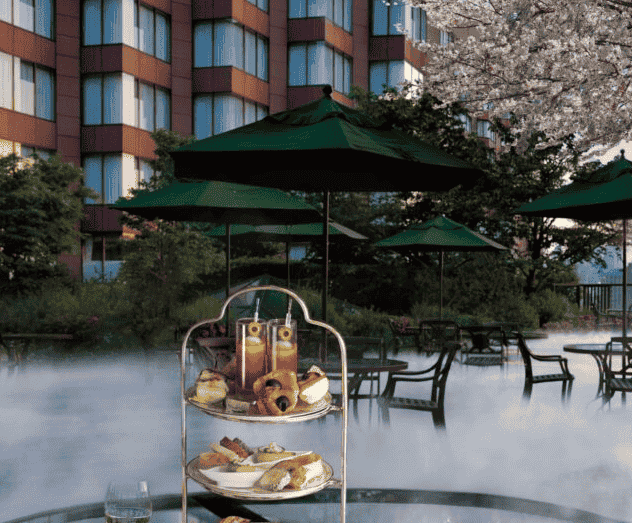 1648774539565681.png image.png