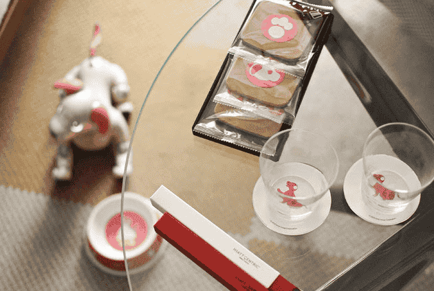 1648774556723852.png image.png